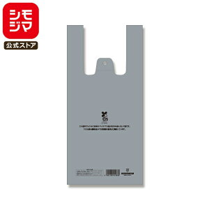 oCI}X W 100 {12/{30 oCInhnCp[ rj[ S Vo[ VW} HEIKO