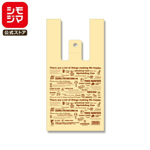 oCI}X W 100 oCInhnCp[ rj[ S A^b`g VW} HEIKO