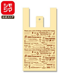 �o�C�I�}�X ���W�� 100�� �o�C�I�n���h�n�C�p�[ �r�j�[���� M �A�^�b�`�����g �V���W�} HEIKO