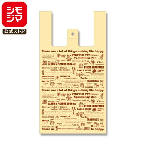 oCI}X W 100 oCInhnCp[ rj[ L A^b`g VW} HEIKO