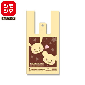 oCI}X W 100 oCInhnCp[ rj[ S v`th VW} HEIKO