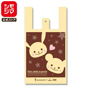 oCI}X W 100 oCInhnCp[ rj[ L v`th VW} HEIKO