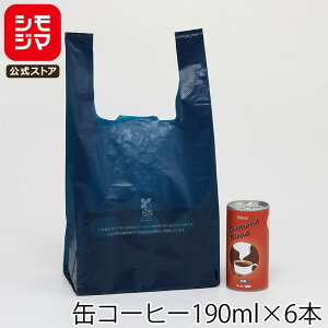 oCI}X W 100 {12/{30 oCInhnCp[ rj[ S lCr[ VW} HEIKO