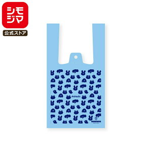 HEIKO W nhnCp[ SS Aj}Y B 100