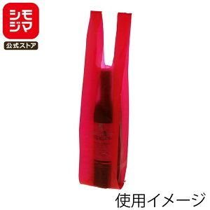 oCI}X W 100 oCInhnCp[ rj[ C 1{p bh VW} HEIKO