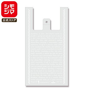 oCI}X W 100 oCInhnCp[ rj[ L `FbJ[ VW} HEIKO