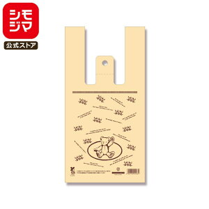 oCI}X W 100 oCInhnCp[ rj[ S n[xA VW} HEIKO