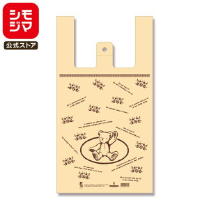 oCI}X W 100 oCInhnCp[ rj[ L n[xA VW} HEIKO