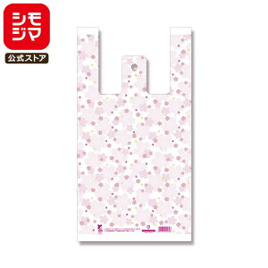 oCI}X W 100 oCInhnCp[ rj[ M Ԃ VW} HEIKO