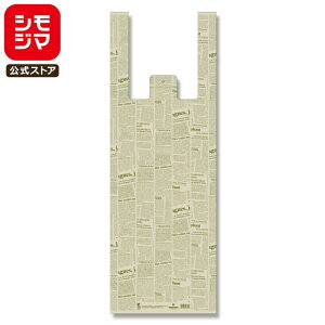 ԑp oCI}X W 50 oCInhnCp[ rj[ L j[X^[ VW} HEIKO