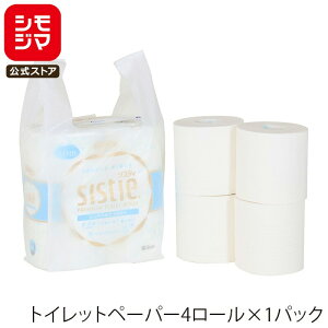 HEIKO W Đ GRnhnCp[ M 100 VW}R[h:006901813 rj[