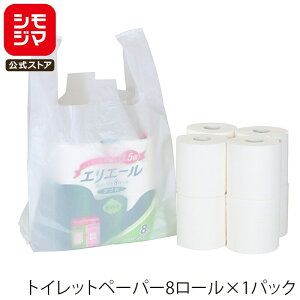 HEIKO W Đ GRnhnCp[ 3L 100 VW}R[h:006901816 rj[