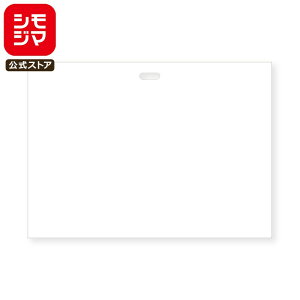 HEIKO   ^ | Đ HD| 蔲 񂰑 B2  20 VW}R[h:006658800