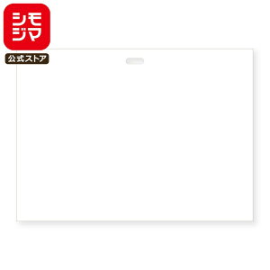 HEIKO   ^ | Đ HD| 蔲 񂰑 A1  20 VW}R[h:006658801