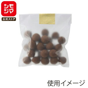 HEIKO َq َ }bg OPP 10-13 n 100 VW}R[h006794801 Hip q[gV[