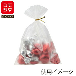 HEIKO َq َ }bg OPP 14-20 n 100 VW}R[h006794803 Hip q[gV[