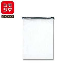 В | 10 VeobO 4S i` VW} HEIKO