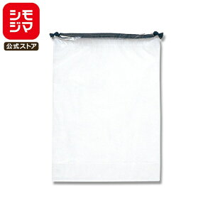 В | 10 VeobO SS i` VW} HEIKO