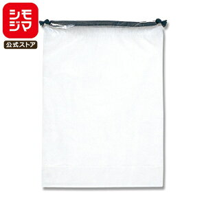 В | 10 VeobO S i` VW} HEIKO