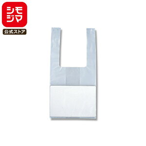 yyVX[p[Z[z  | 25 }`L AWnh S VW} HEIKO