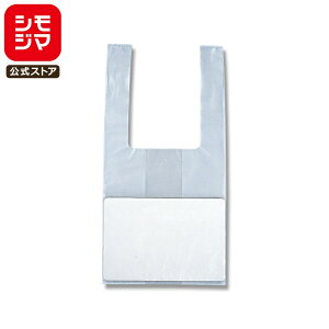 yyVX[p[Z[z  | 25 }`L AWnh M VW} HEIKO