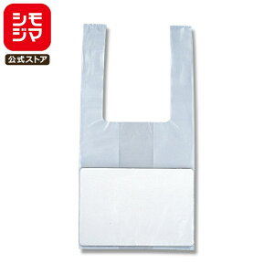 yyVX[p[Z[z  | 25 }`L AWnh L VW} HEIKO