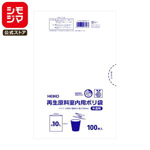 HEIKO rj[ S~ Đ p | 10L  100