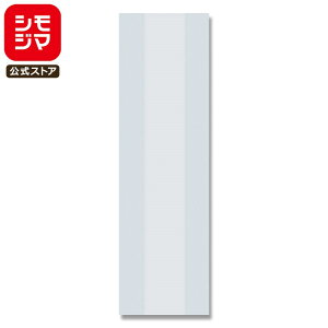 ���َq �H�i�p �|���� 100�� �q�[�g�V�[���[ �Ή� �X�E�B�[�g�p�b�N 9+5×30 ���n �V���W�} HEIKO