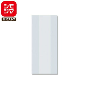 ���َq �|���� 100�� �q�[�g�V�[���[ �Ή� �X�E�B�[�g�p�b�N 11+6×25 ���n �V���W�} HEIKO