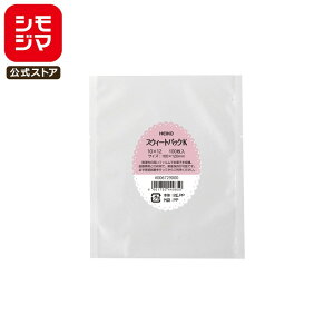 VW} HEIKO َqp | XEB[gpbN K 10×12 100 ܑΉ E_fܑΉ KX KXoA VW}R[h006729000