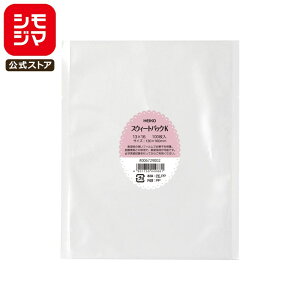 VW} HEIKO َqp | XEB[gpbN K 13×16 100 ܑΉ E_fܑΉ KX KXoA VW}R[h006729002