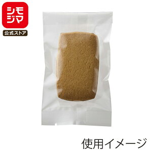 VW} HEIKO َqp | XEB[gpbN P 7×13 100 ܑΉ E_fܑΉ KX KXoA VW}R[h006729101