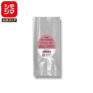 VW} HEIKO َqp | XEB[gpbN K-G 6.5+2.5×14 100 ܑΉ E_fܑΉ KX KXoA VW}R[h006729301