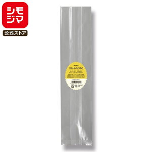 َq | 100 Vmb` XEB[gpbN P-G 9+6×40 VW} HEIKO