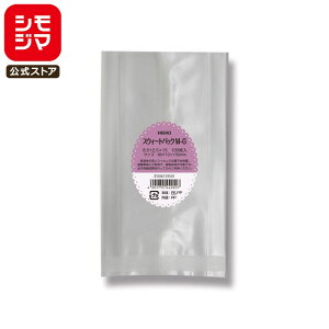 َq | 100 Vmb` XEB[gpbN M-G 8.5+2.5×15 VW} HEIKO