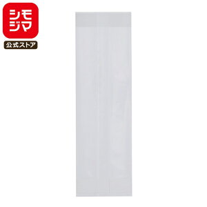 َq OPP 100 q[gV[[ Ή OPP p[gR[g K[bg#40 7+6×23 VW} HEIKO