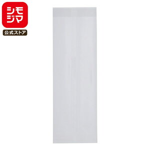 َq OPP 100 q[gV[[ Ή OPP p[gR[g K[bg#40 8+7×25 VW} HEIKO