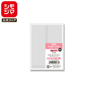 َq KX  100 q[gV[[ Ή XEB[gpbN KL 7×10 VW} HEIKO KXoA