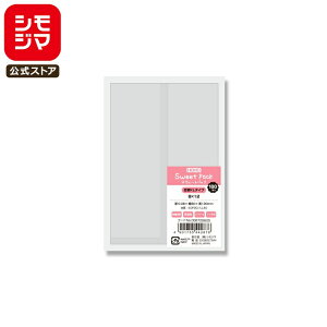 َq KX  100 q[gV[[ Ή XEB[gpbN KL 8×12 VW} HEIKO