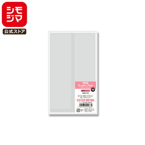 َq KX  100 q[gV[[ Ή XEB[gpbN KL 8.5×15 VW} HEIKO