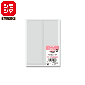 َq KX  100 q[gV[[ Ή XEB[gpbN KL 9.5×13.5 VW} HEIKO KXoA