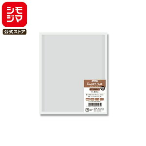 َq KX  100 q[gV[[ Ή XEB[gpbN J}XBN 11.5×14 VW} HEIKO