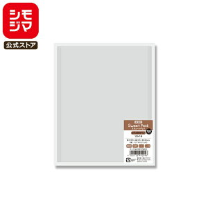 َq KX  100 q[gV[[ Ή XEB[gpbN J}XBN 13×16 VW} HEIKO