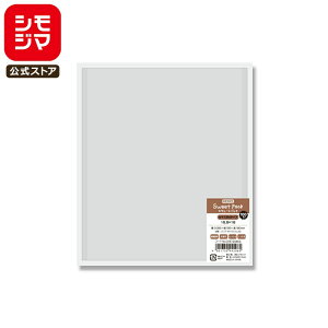 َq KX  100 q[gV[[ Ή XEB[gpbN J}XBN 15.5×18 VW} HEIKO