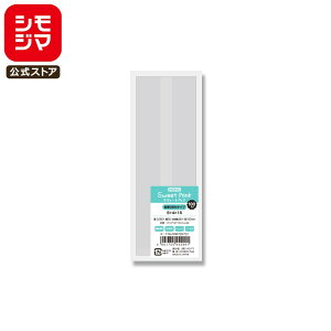 َq KX   100 q[gV[[ Ή XEB[gpbN GBN 5+4×15 VW} HEIKO