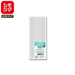 َq KX   100 q[gV[[ Ή XEB[gpbN GBN 5.5+2.5×15 VW} HEIKO