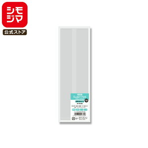 َq KX   100 q[gV[[ Ή XEB[gpbN GBN 6+5×20 VW} HEIKO