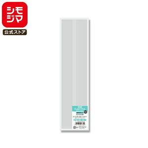 َq KX   100 q[gV[[ Ή XEB[gpbN GBN 6.5+5.5×28 VW} HEIKO