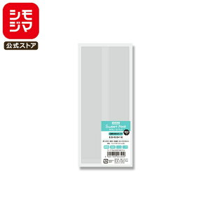 َq KX   100 q[gV[[ Ή XEB[gpbN GBN 6.5+5.5×16 VW} HEIKO