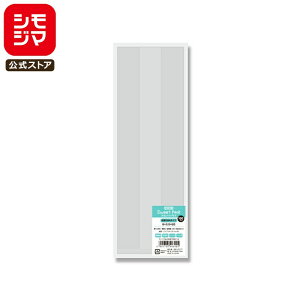 َq KX   100 q[gV[[ Ή XEB[gpbN GBN 8+5.5×25 VW} HEIKO